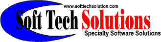 Soft Tech Solutions - resources for starting a small business
with free software downloads and great small business ideas