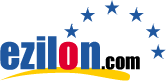 European Union International Search Engine and Directory