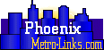 Phoenix Metro-Links.com