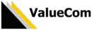 ValueCom Acclaim Search